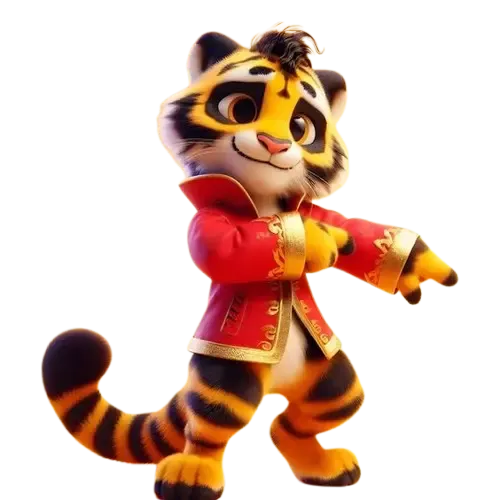 casa de aposta chinesa tigrinho