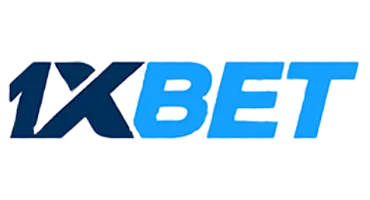 tigrinho jogo de aposta