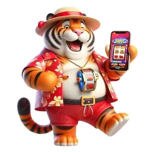 casa de aposta chinesa tigrinho