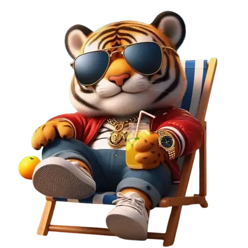 casa de aposta chinesa tigrinho