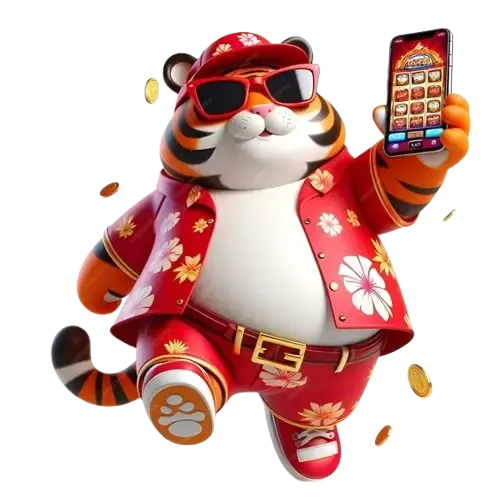 jogo do tigrinho aposta