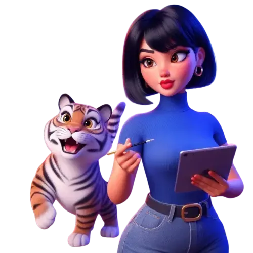 jogo do tigrinho aposta