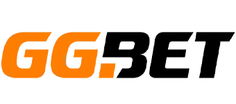 jogo do tigrinho aposta