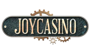 jogo do tigrinho aposta