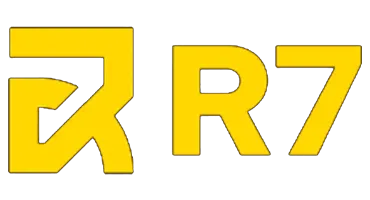 casa de aposta chinesa tigrinho