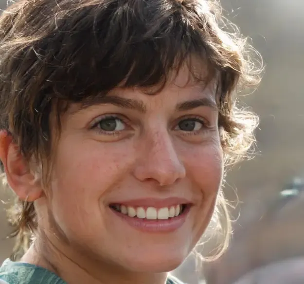 cliente satisfeito após o jogo Aposta Tigrinho