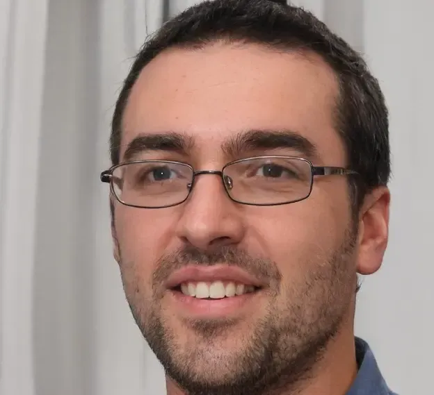 cliente satisfeito após o jogo Aposta Tigrinho