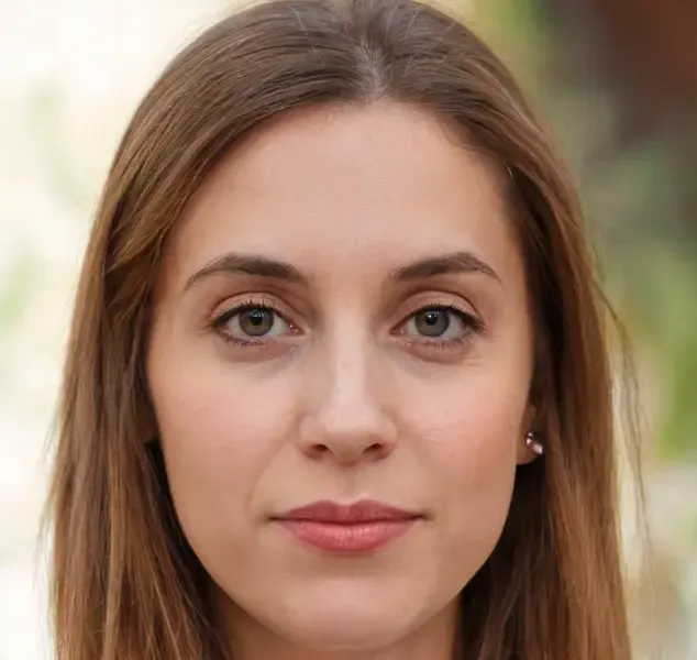 cliente satisfeito após o jogo Aposta Tigrinho